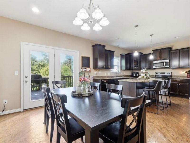 2071 Madison Drive, Hebron, KY 41048 Photo 12