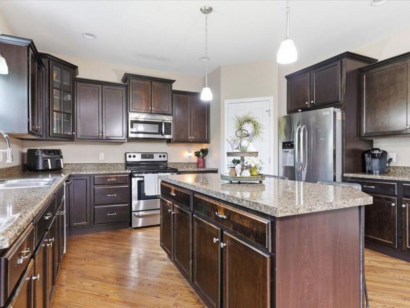 2071 Madison Drive, Hebron, KY 41048 Photo 13