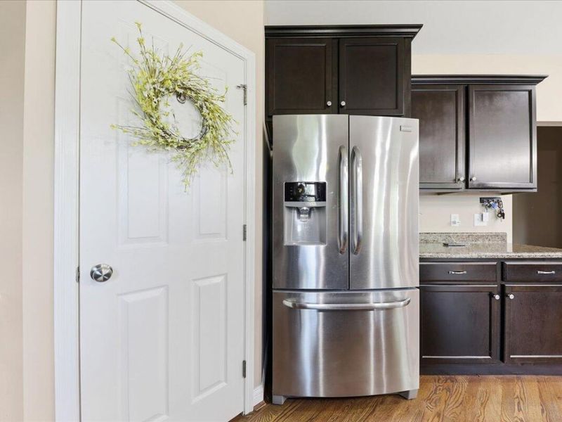 2071 Madison Drive, Hebron, KY 41048 Photo 14