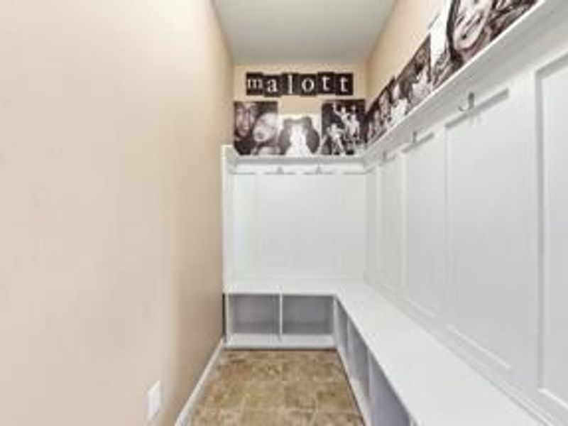 2071 Madison Drive, Hebron, KY 41048 Photo 15