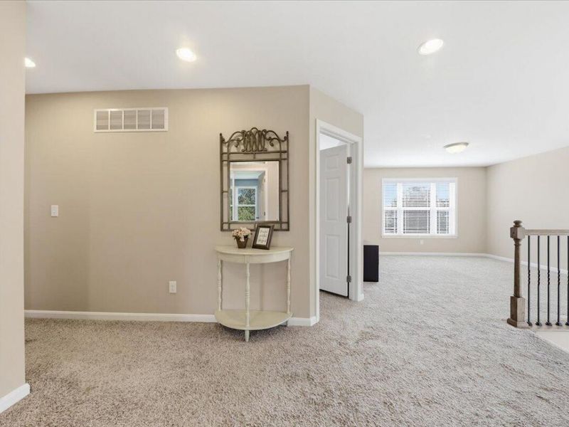 2071 Madison Drive, Hebron, KY 41048 Photo 17