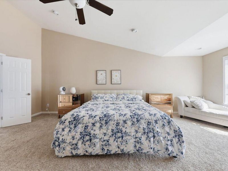 2071 Madison Drive, Hebron, KY 41048 Photo 18