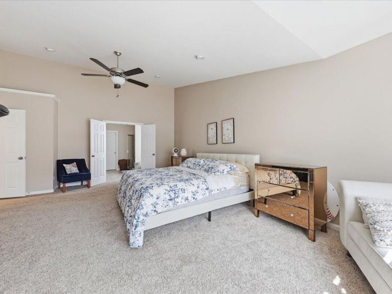 2071 Madison Drive, Hebron, KY 41048 Photo 19