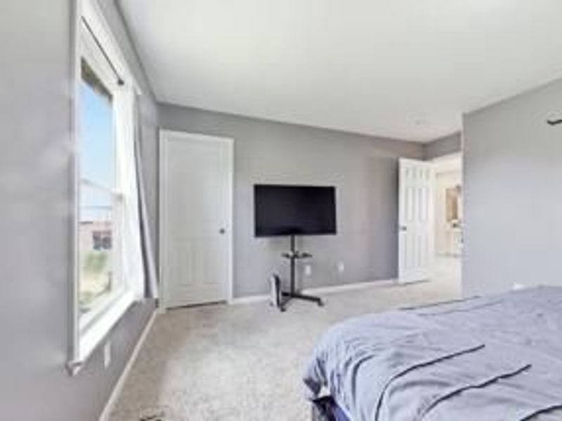 2071 Madison Drive, Hebron, KY 41048 Photo 25