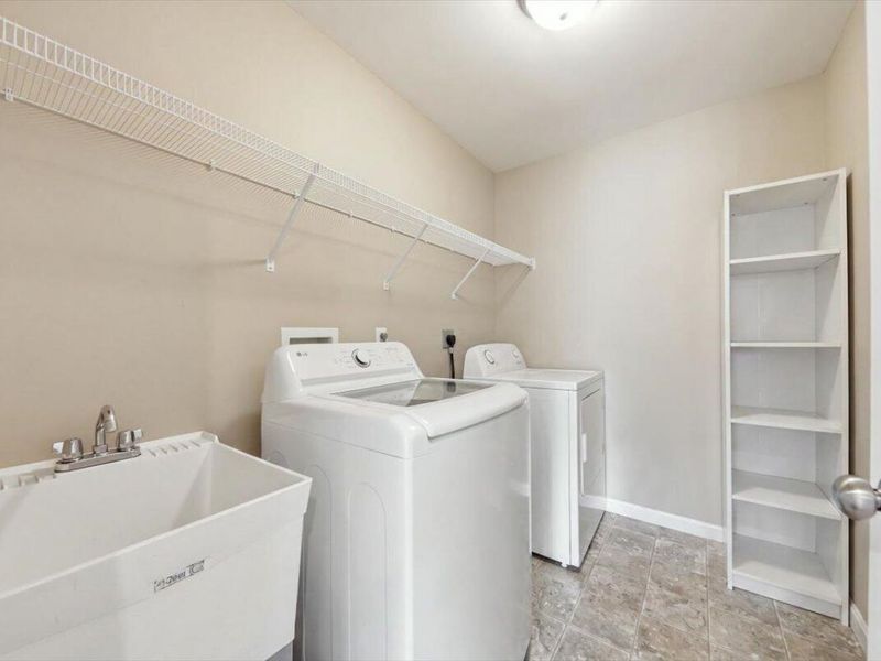 2071 Madison Drive, Hebron, KY 41048 Photo 29