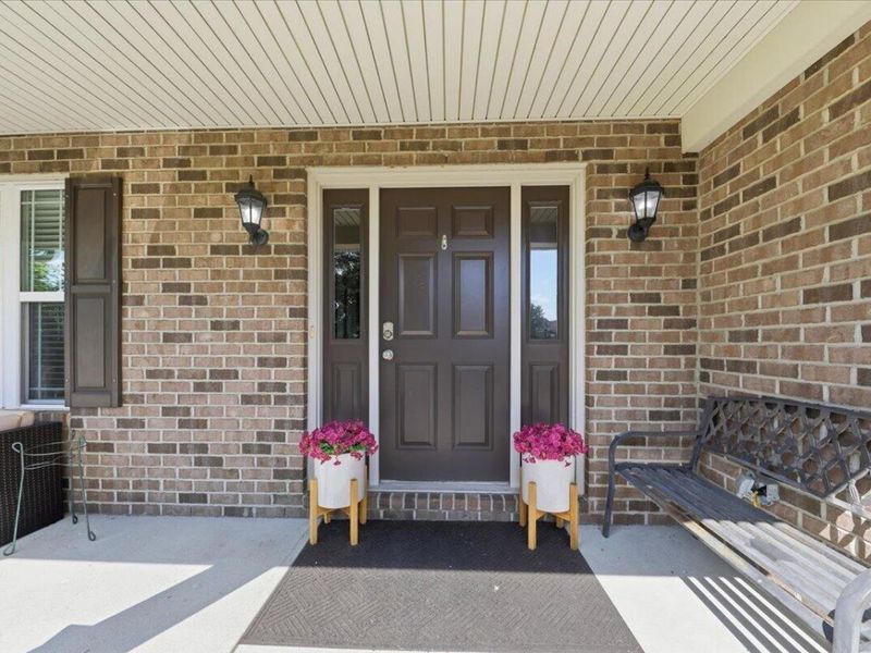2071 Madison Drive, Hebron, KY 41048 Photo 3