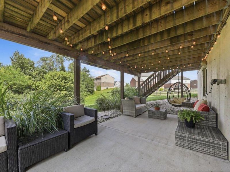 2071 Madison Drive, Hebron, KY 41048 Photo 36