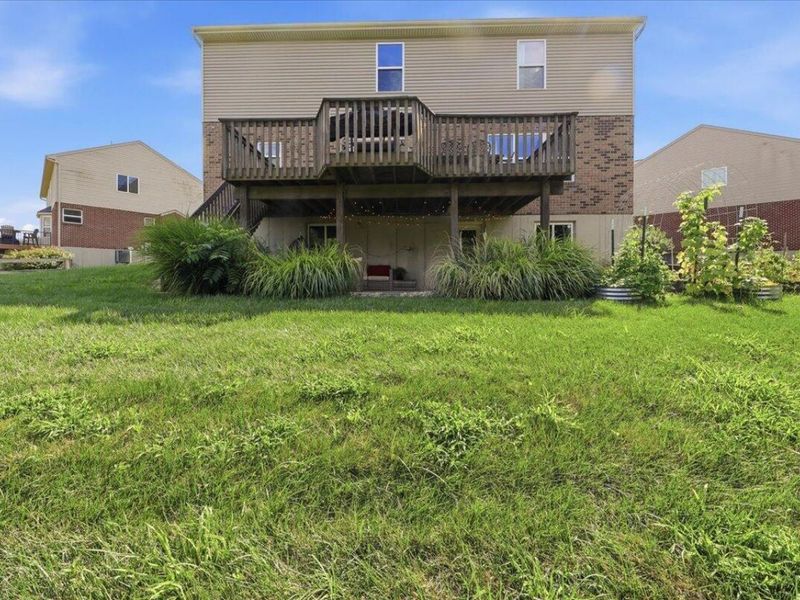 2071 Madison Drive, Hebron, KY 41048 Photo 39
