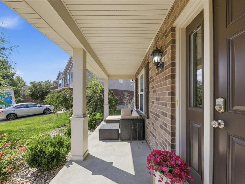 2071 Madison Drive, Hebron, KY 41048 Photo 4