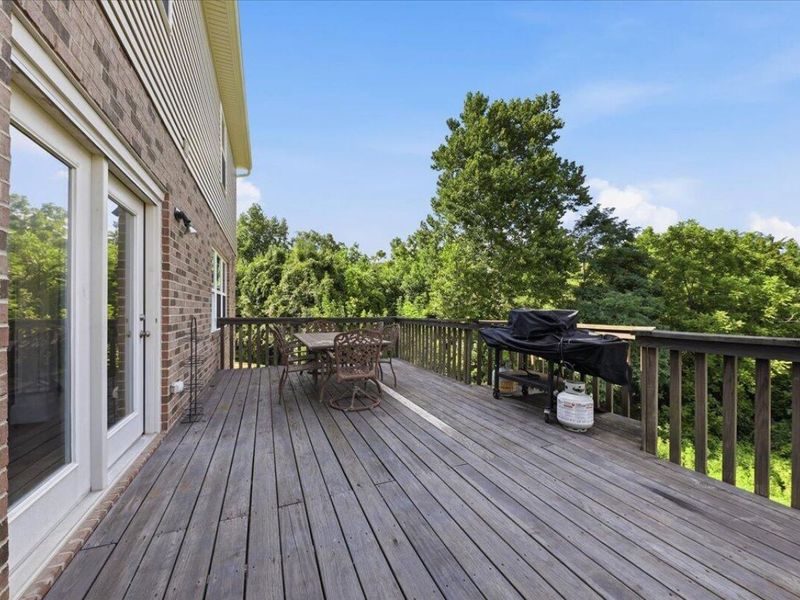 2071 Madison Drive, Hebron, KY 41048 Photo 40