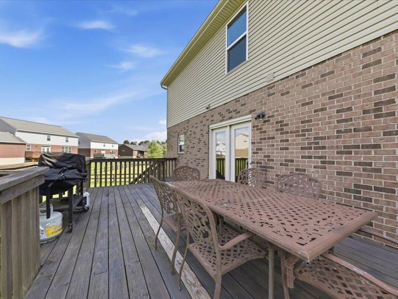 2071 Madison Drive, Hebron, KY 41048 Photo 41