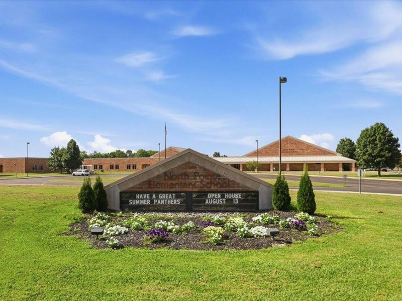2071 Madison Drive, Hebron, KY 41048 Photo 45