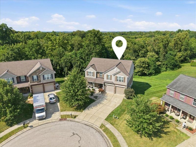 2071 Madison Drive, Hebron, KY 41048 Photo 46