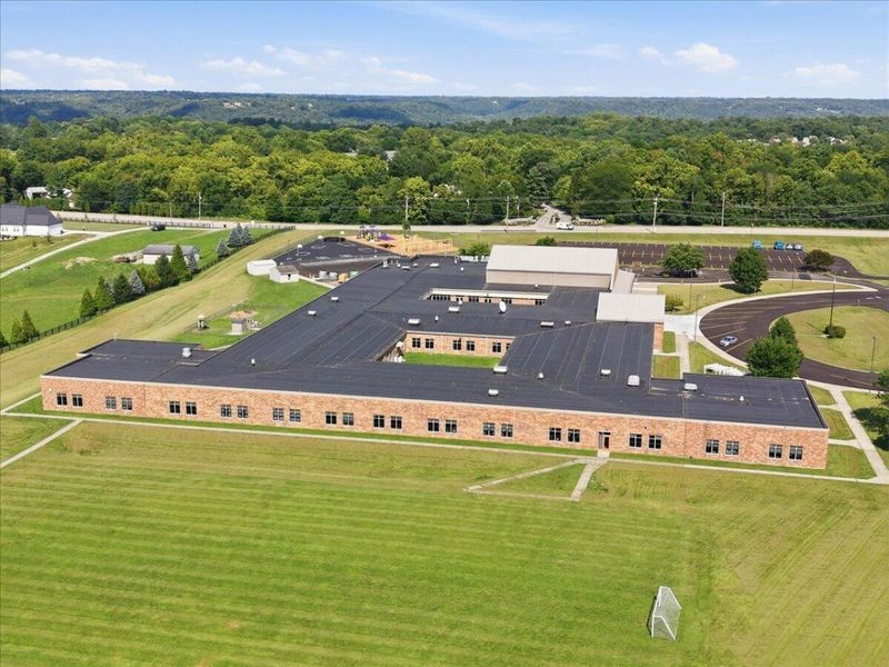 2071 Madison Drive, Hebron, KY 41048 Photo 47