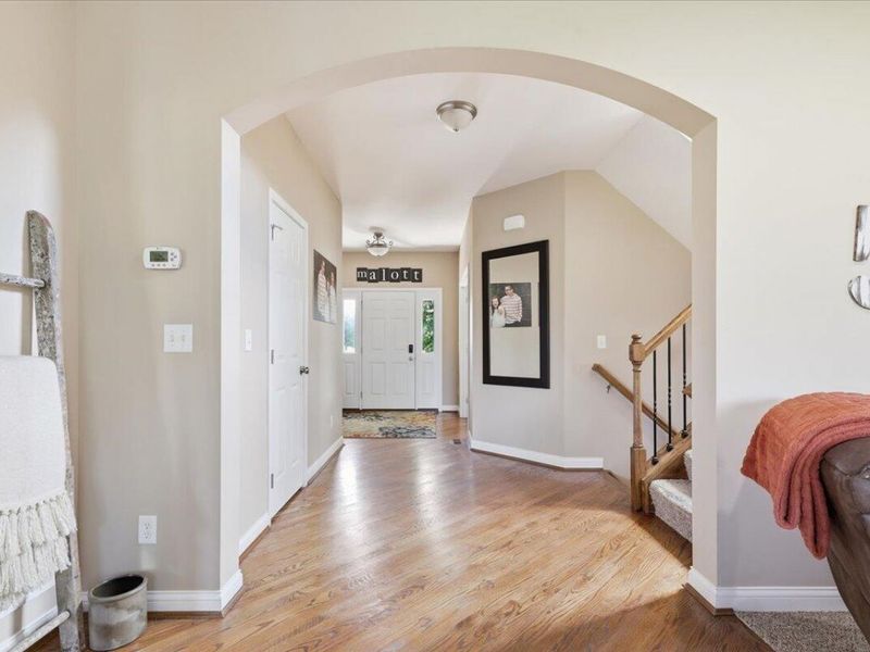 2071 Madison Drive, Hebron, KY 41048 Photo 5