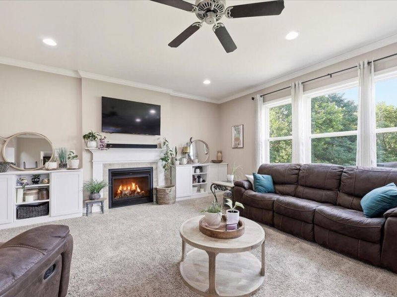 2071 Madison Drive, Hebron, KY 41048 Photo 9