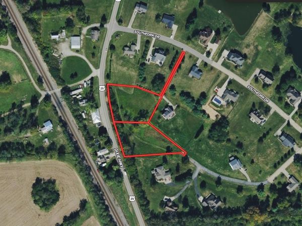13800 Stablegate Drive, Walton, KY 41094