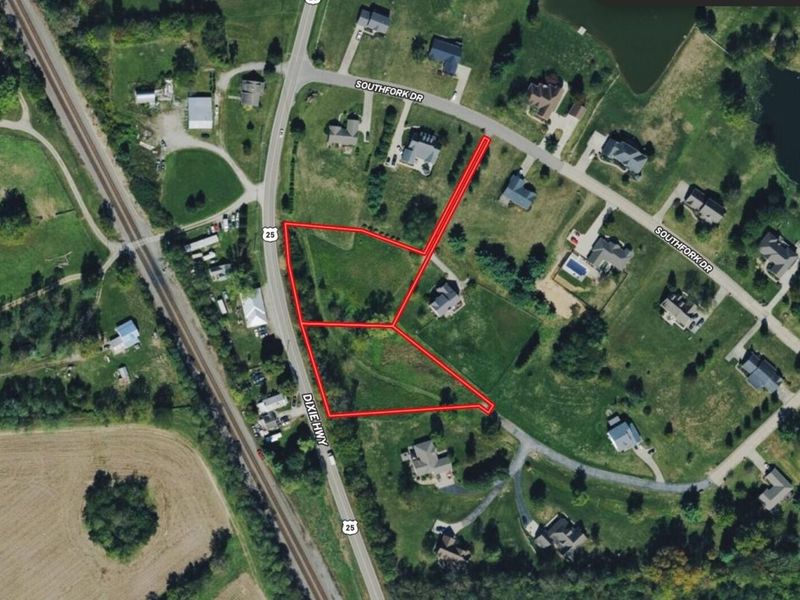 13800 Stablegate Drive, Walton, KY 41094 Photo 1