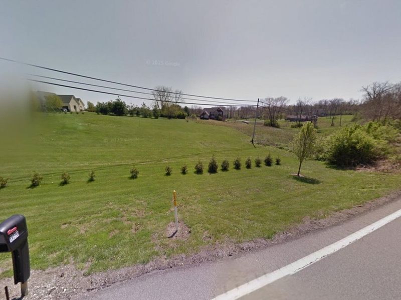 13800 Stablegate Drive, Walton, KY 41094 Photo 2