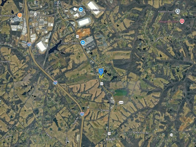 13800 Stablegate Drive, Walton, KY 41094 Photo 4