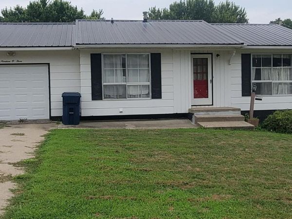 1903 3Rd Avenue N, Denison, IA 51442