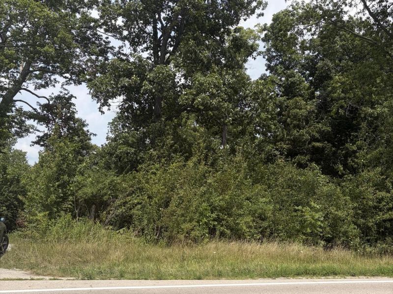 10183 State Route 705 , Sidney, OH 45365 Photo 1
