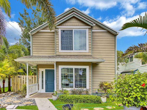 5893 CASSANDRA Court, West Palm Beach, FL 33415