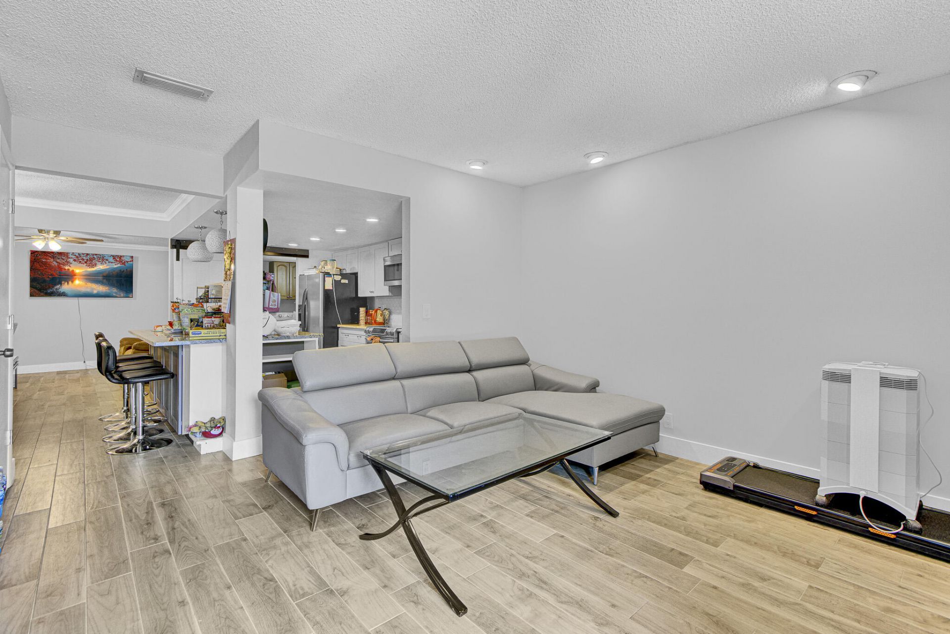 5893 Cassandra Court, West Palm Beach, FL 33415 Photo