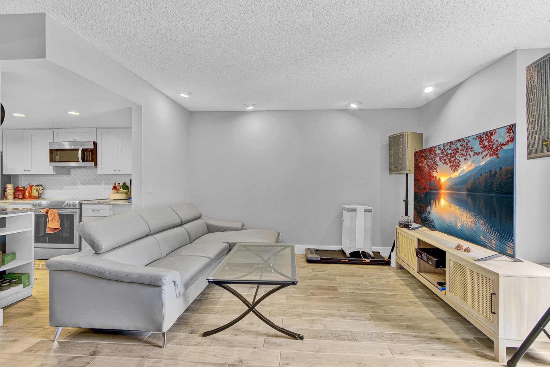 5893 Cassandra Court, West Palm Beach, FL 33415 Photo