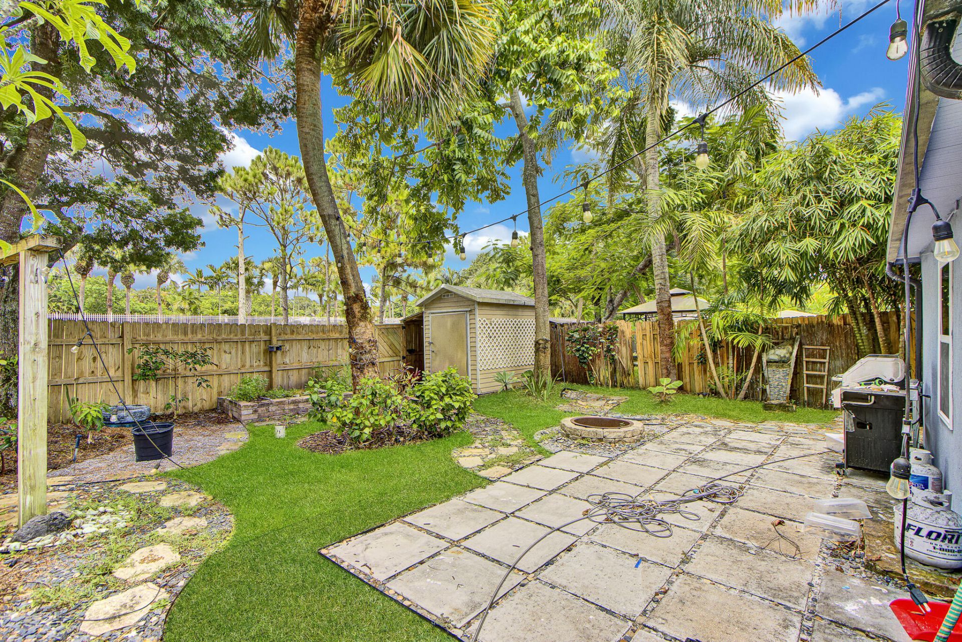 5893 Cassandra Court, West Palm Beach, FL 33415 Photo