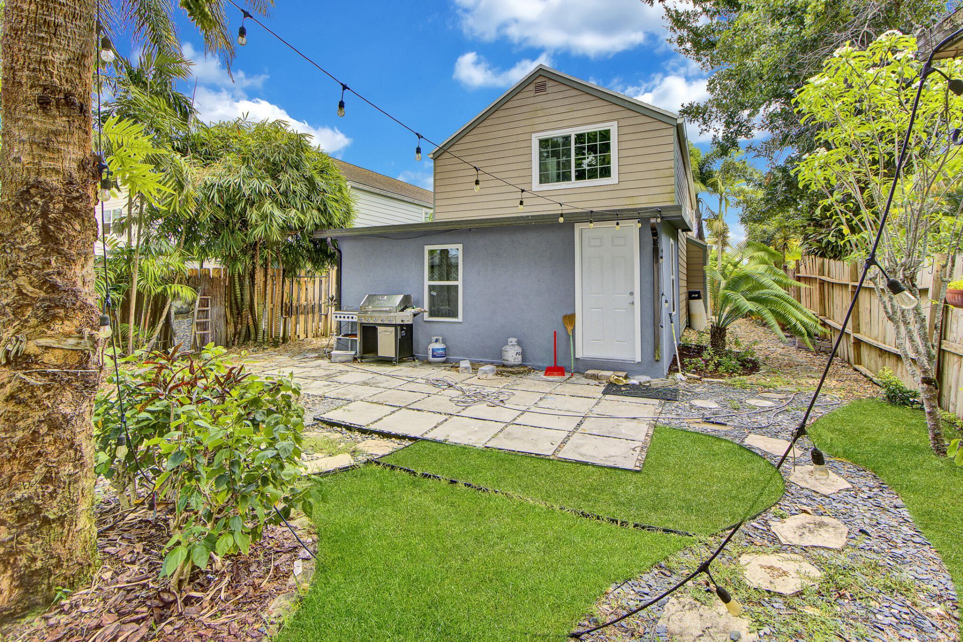 5893 Cassandra Court, West Palm Beach, FL 33415 Photo