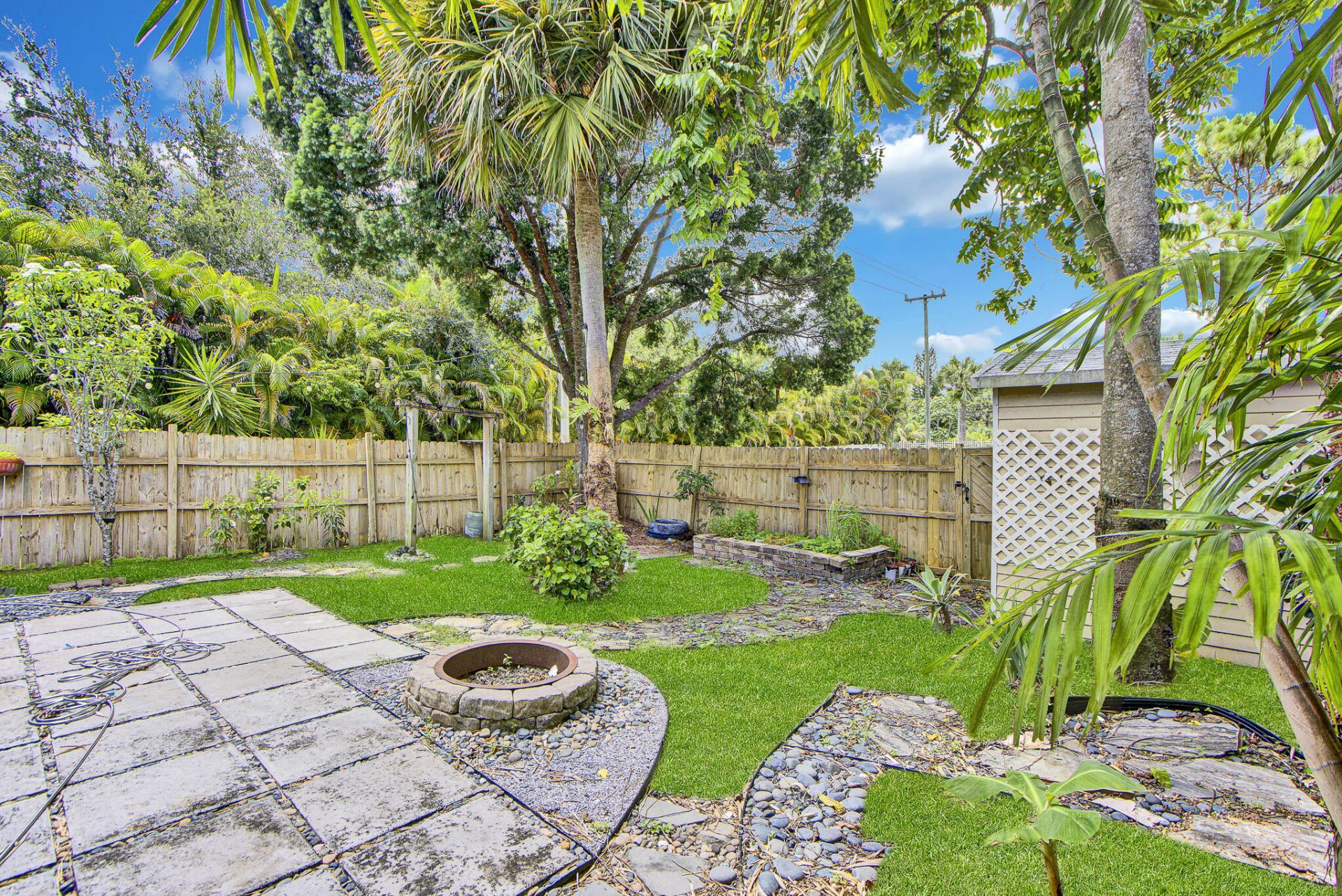 5893 Cassandra Court, West Palm Beach, FL 33415 Photo