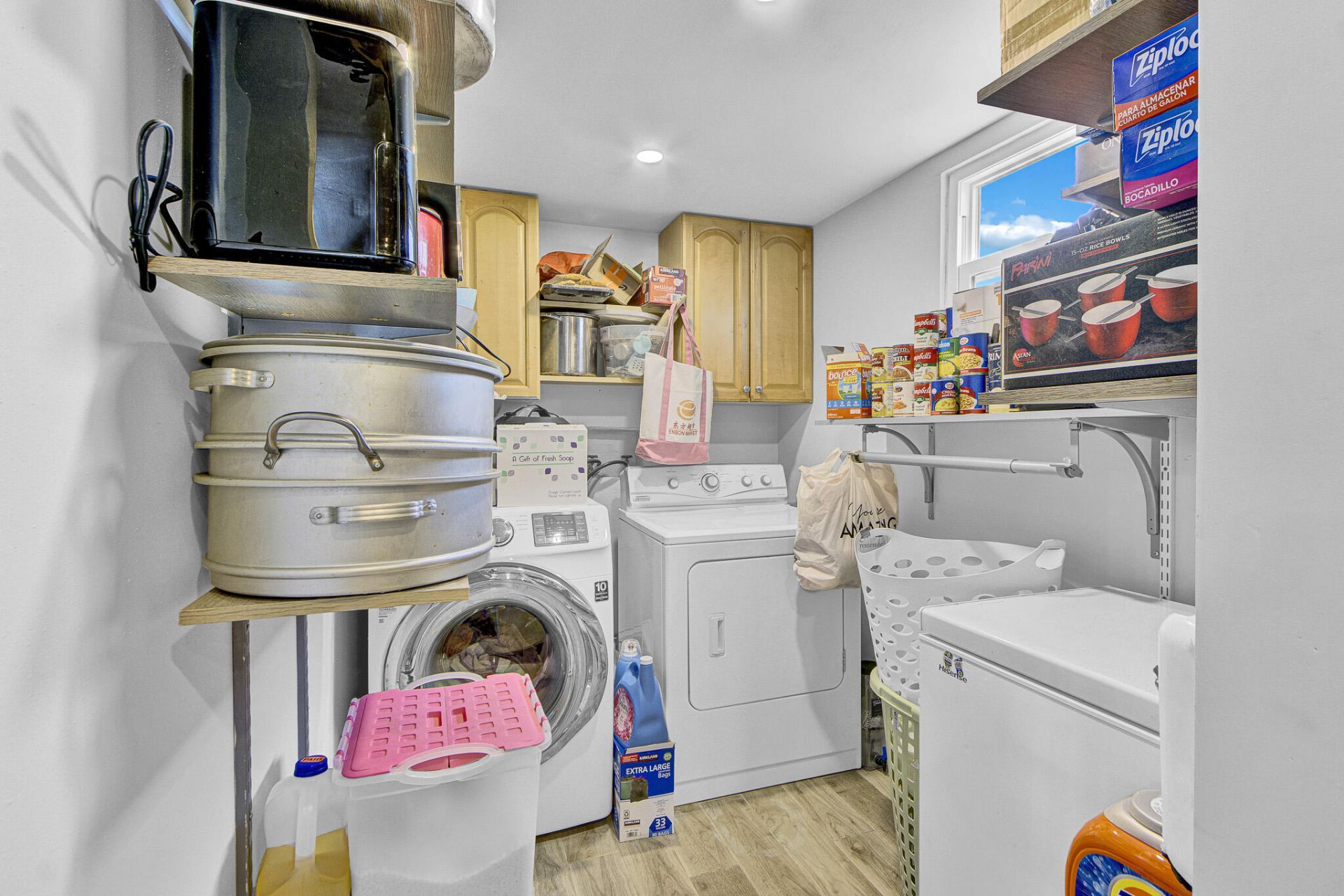 5893 Cassandra Court, West Palm Beach, FL 33415 Photo