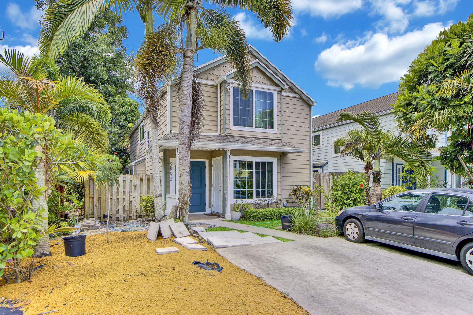 5893 Cassandra Court, West Palm Beach, FL 33415 Photo