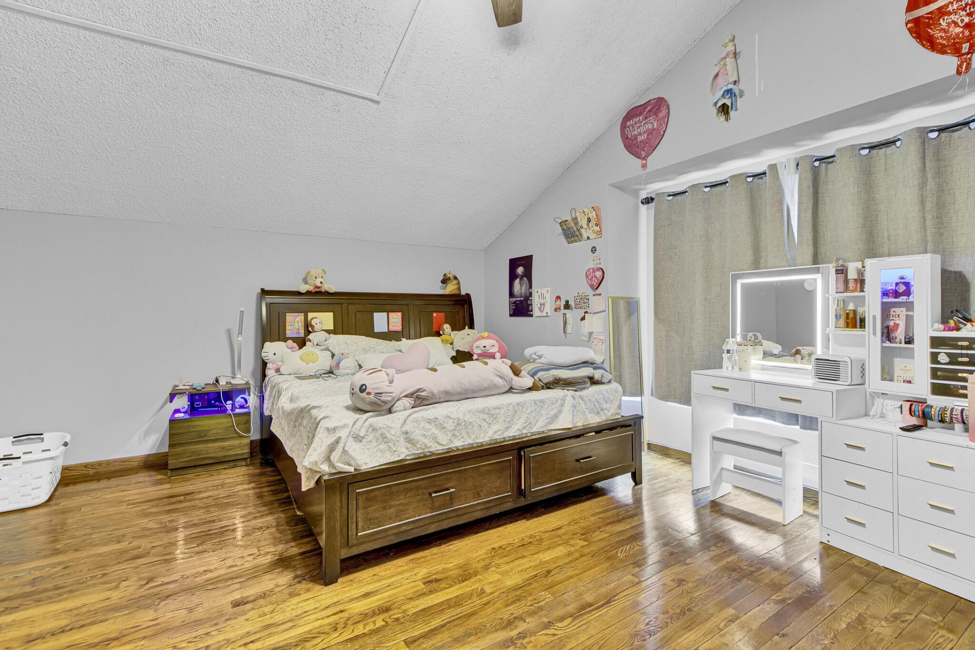 5893 Cassandra Court, West Palm Beach, FL 33415 Photo