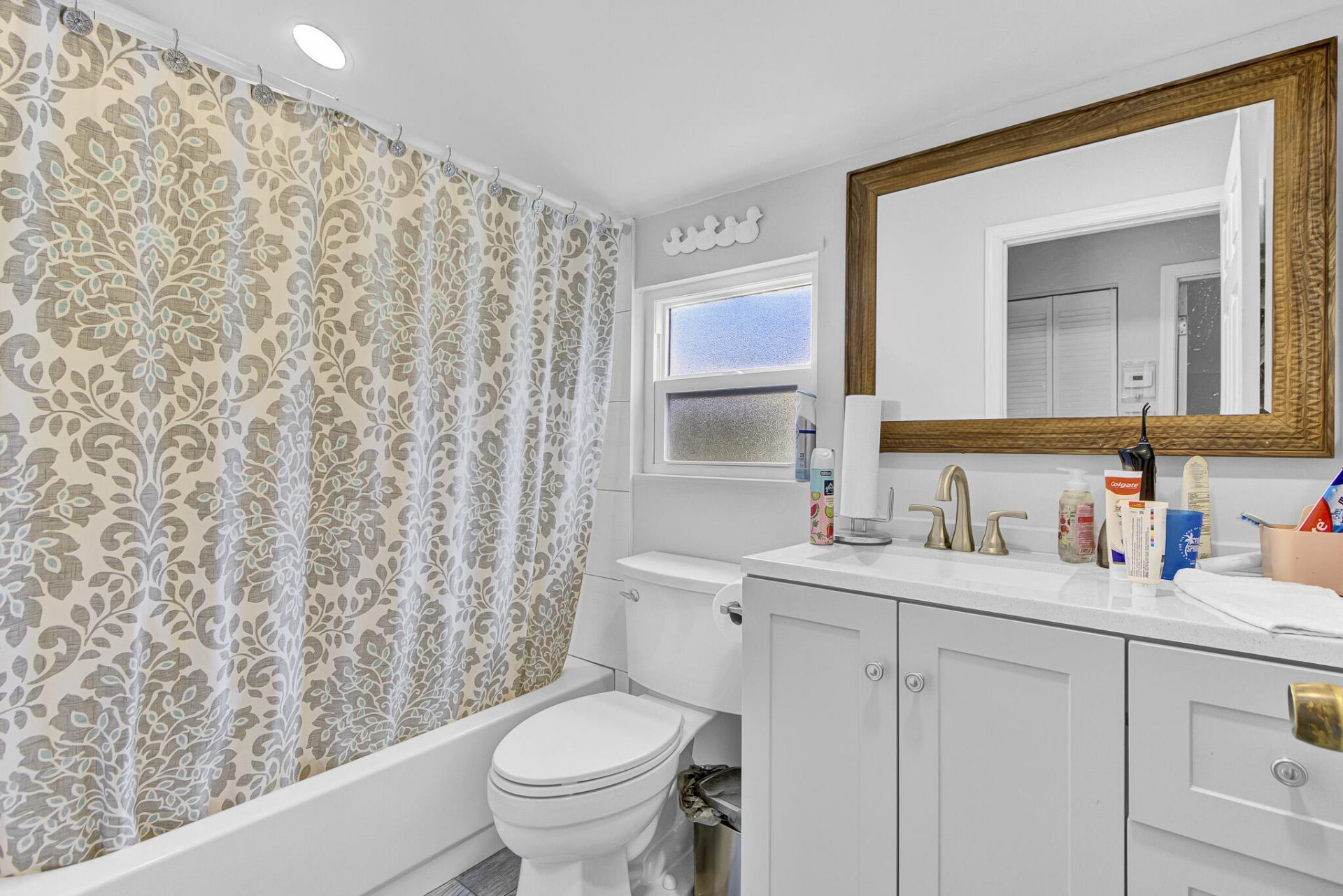 5893 Cassandra Court, West Palm Beach, FL 33415 Photo