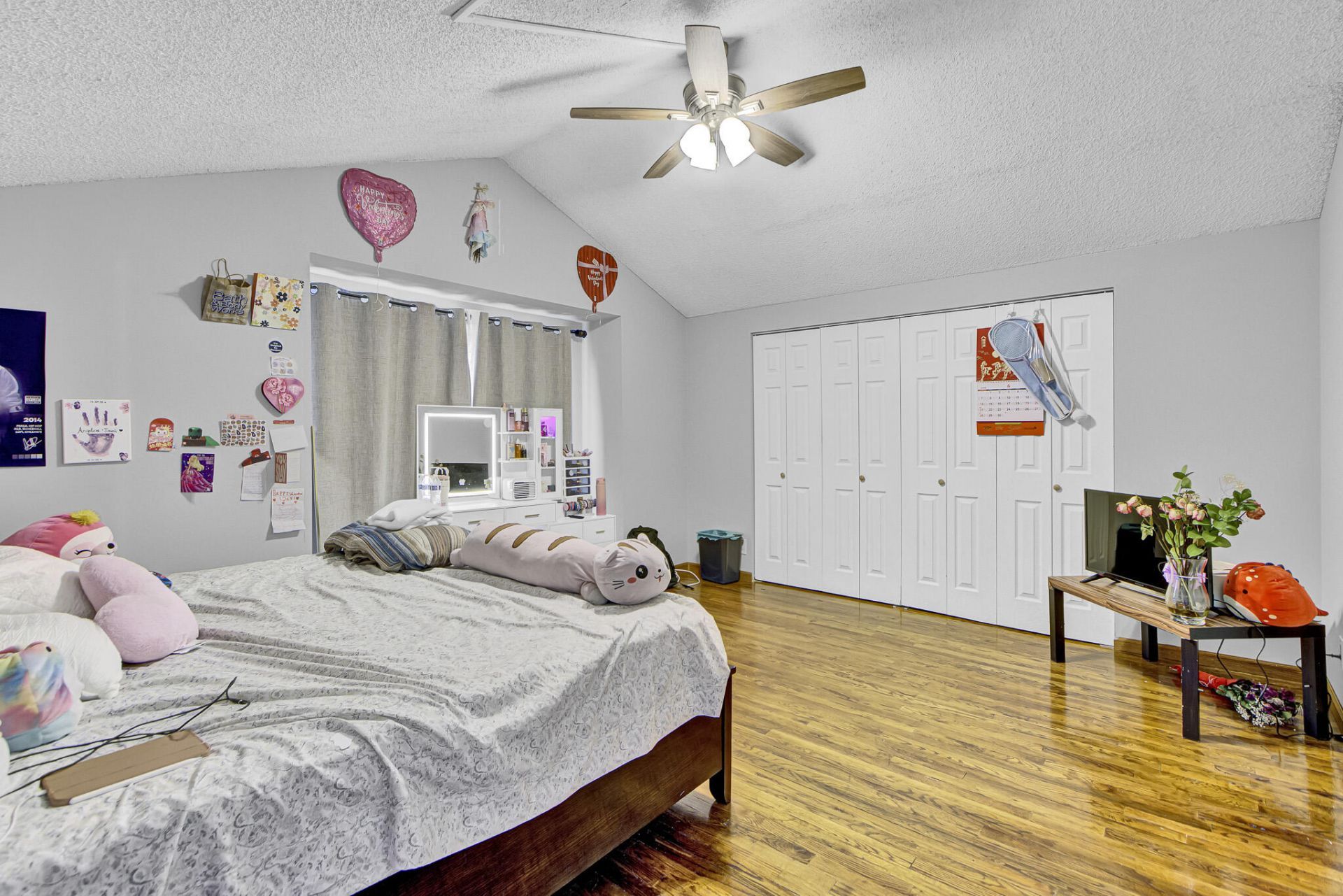 5893 Cassandra Court, West Palm Beach, FL 33415 Photo