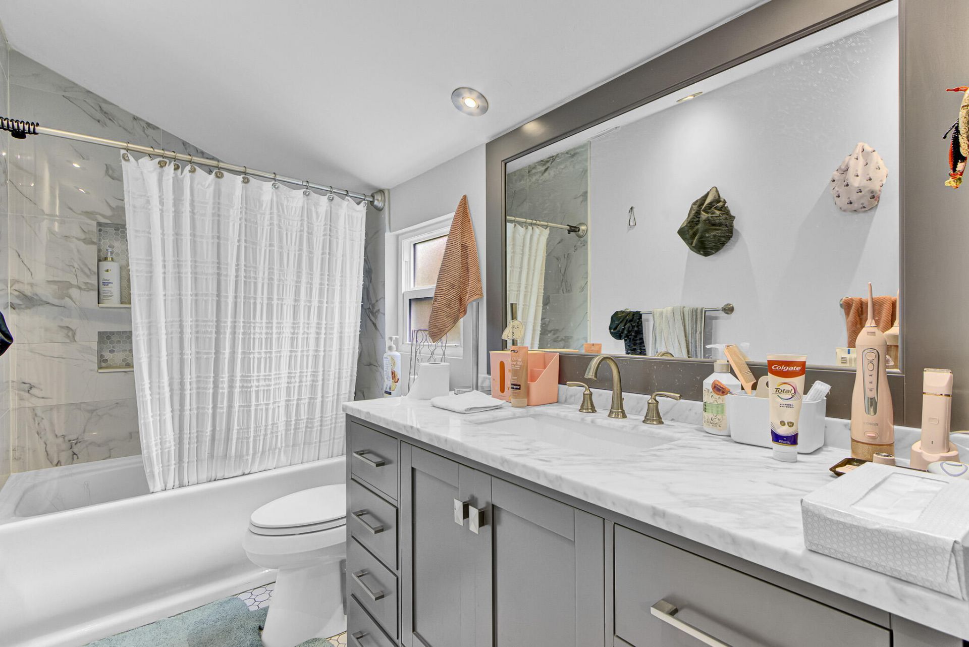 5893 Cassandra Court, West Palm Beach, FL 33415 Photo