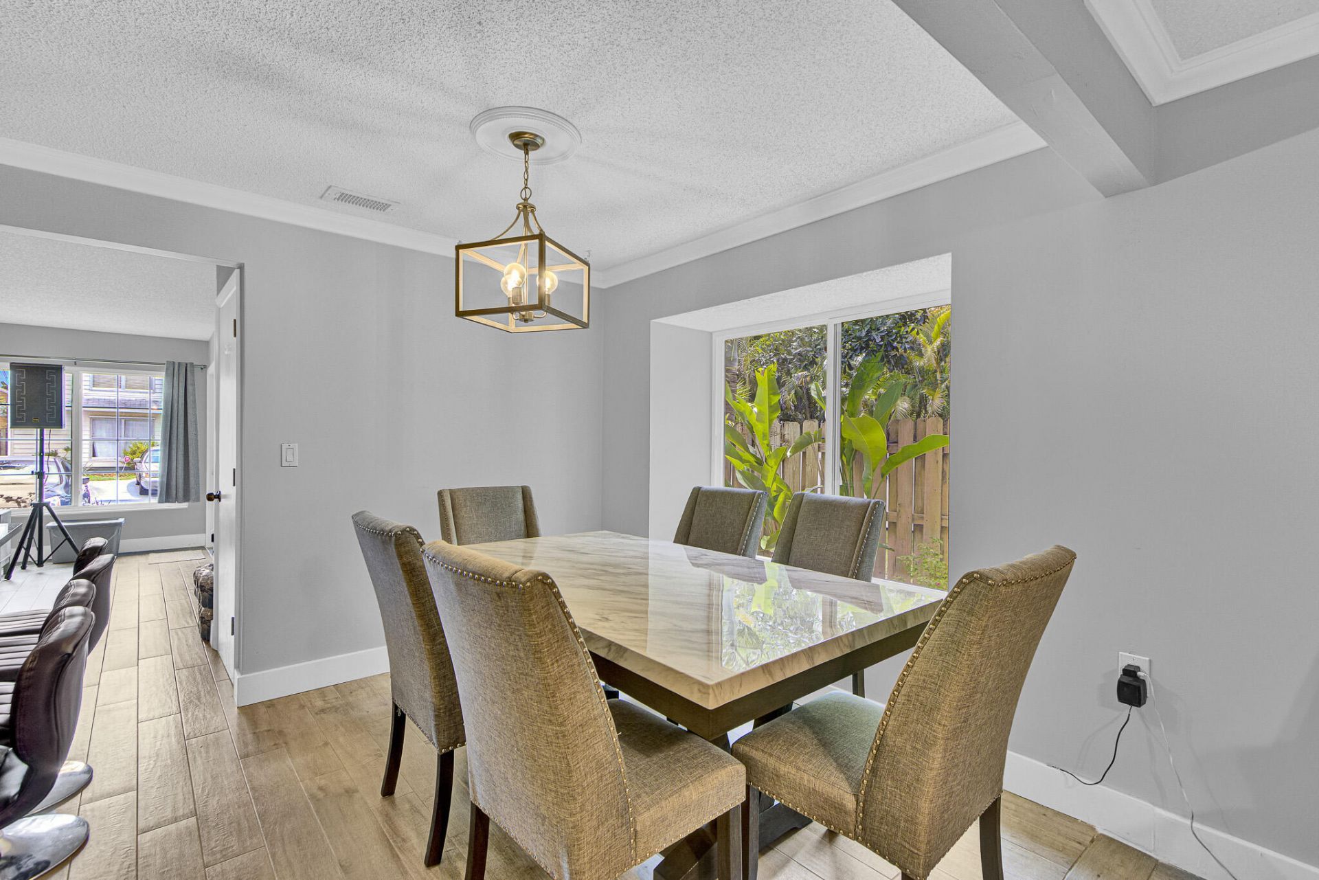 5893 Cassandra Court, West Palm Beach, FL 33415 Photo