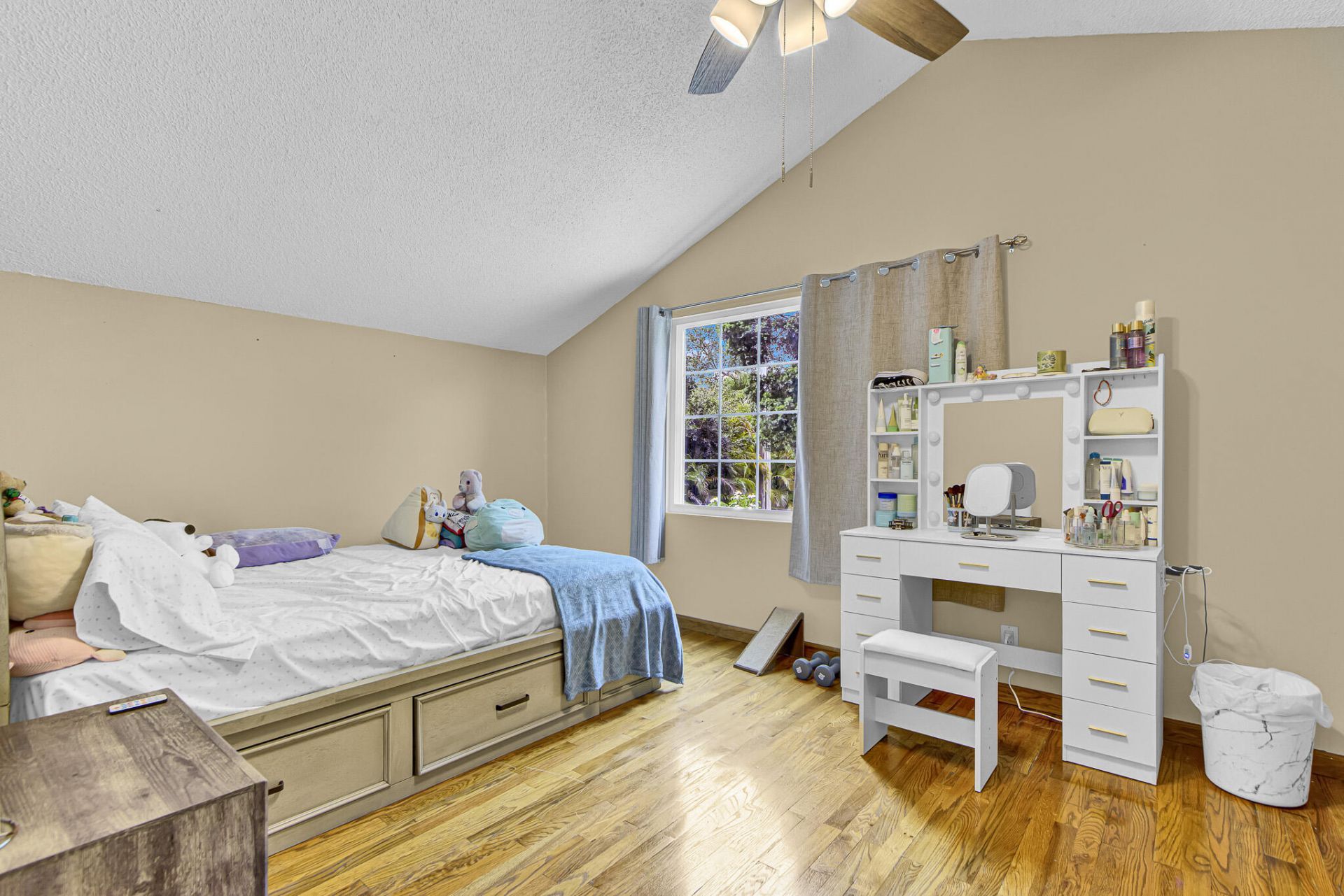 5893 Cassandra Court, West Palm Beach, FL 33415 Photo