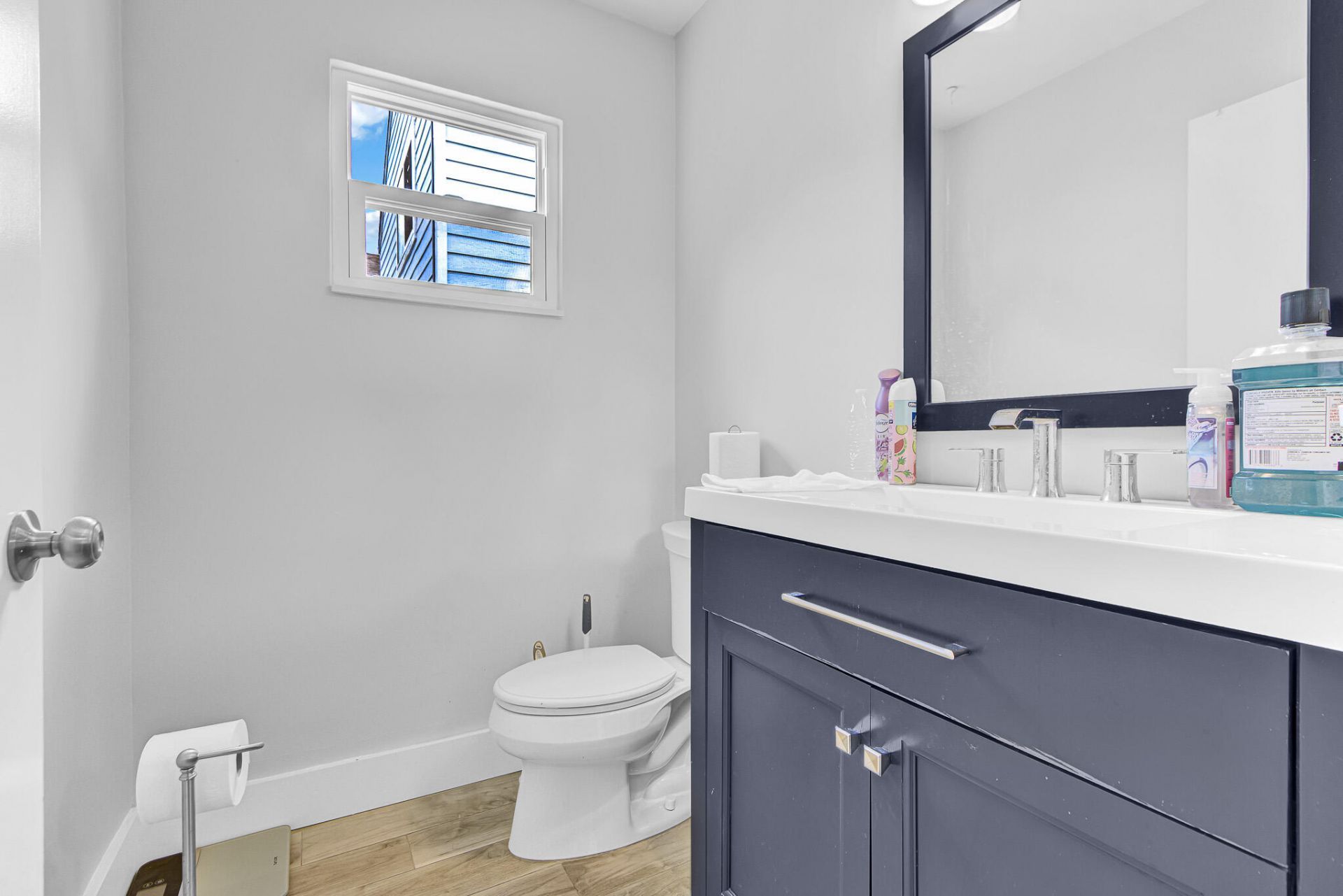 5893 Cassandra Court, West Palm Beach, FL 33415 Photo