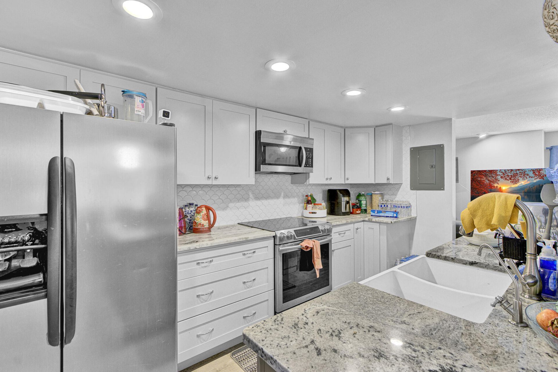 5893 Cassandra Court, West Palm Beach, FL 33415 Photo