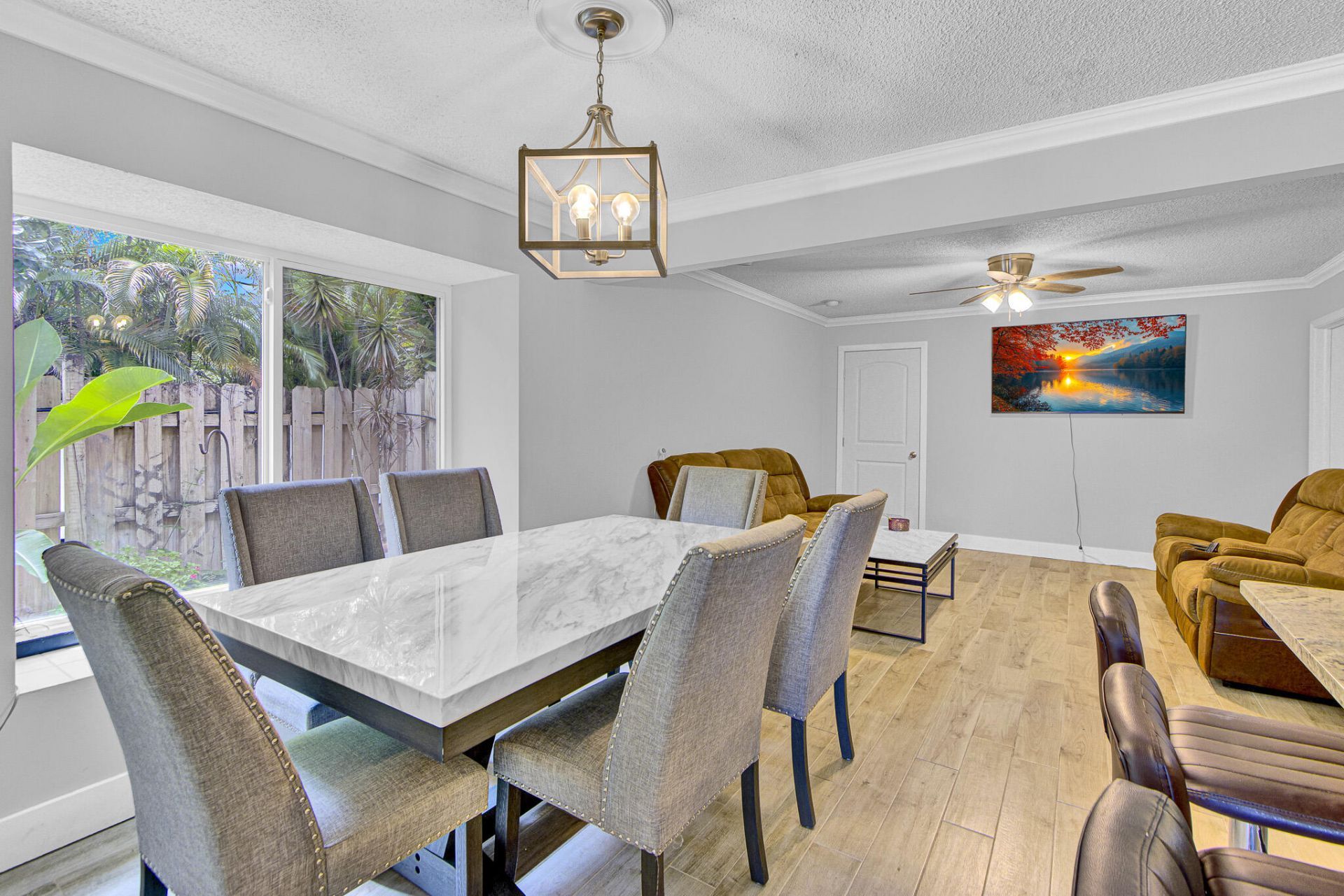 5893 Cassandra Court, West Palm Beach, FL 33415 Photo