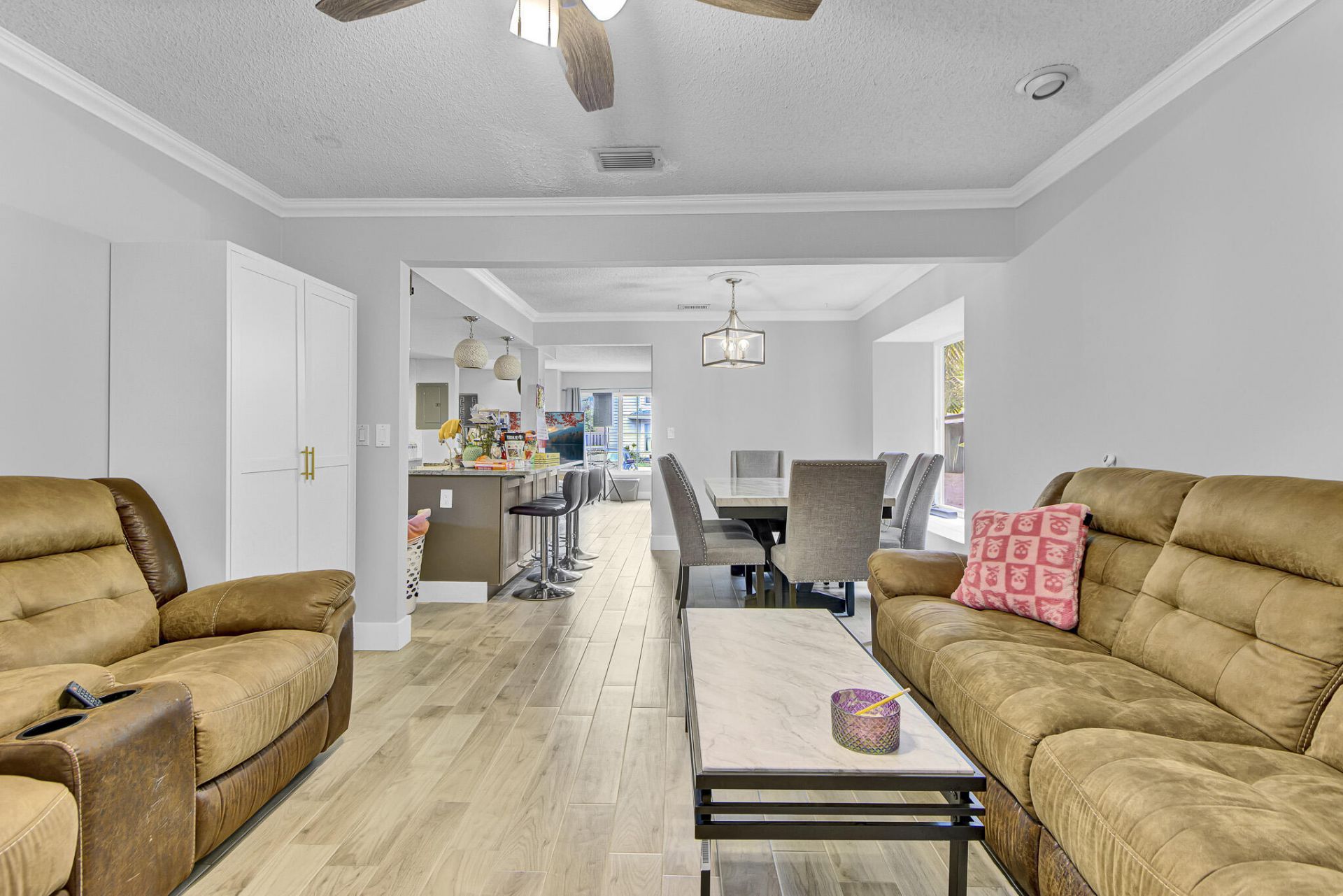 5893 Cassandra Court, West Palm Beach, FL 33415 Photo