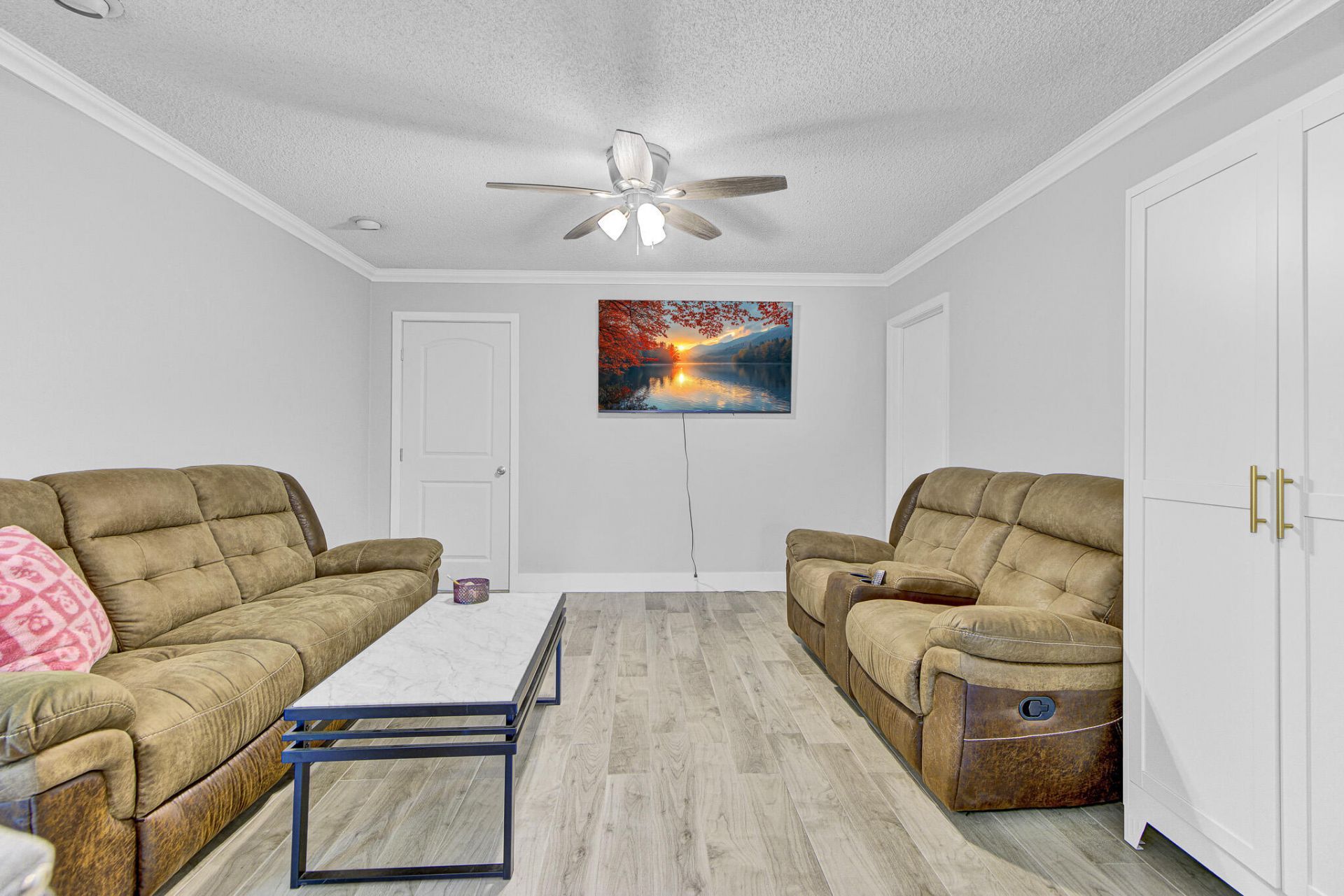 5893 Cassandra Court, West Palm Beach, FL 33415 Photo