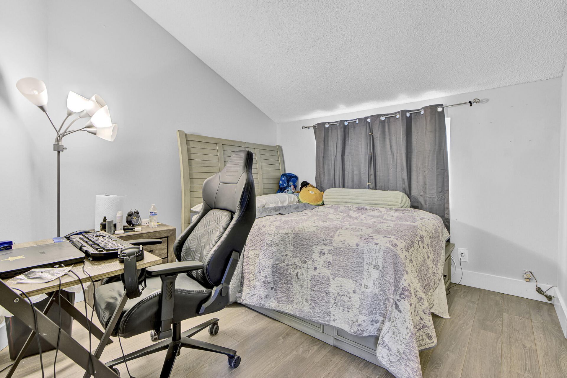 5893 Cassandra Court, West Palm Beach, FL 33415 Photo