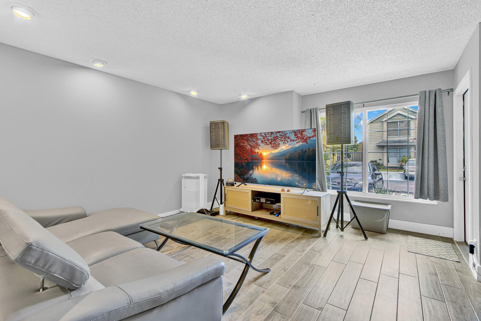 5893 Cassandra Court, West Palm Beach, FL 33415 Photo