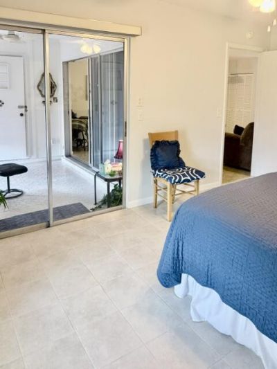 351 Covered Bridge Boulevard, Unit B, Lake Worth, FL 33467 Photo