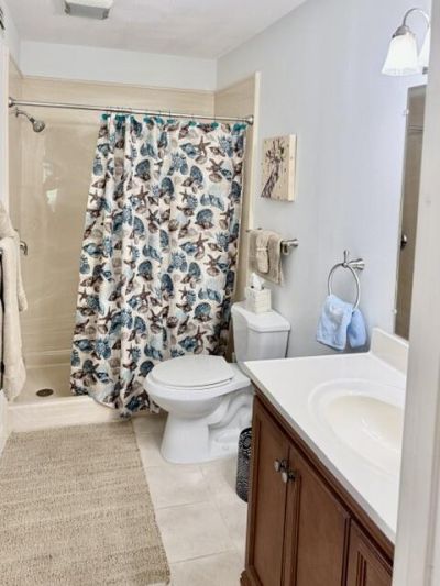 351 Covered Bridge Boulevard, Unit B, Lake Worth, FL 33467 Photo