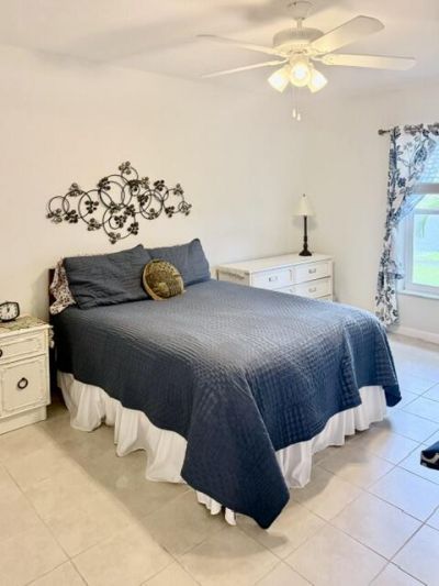 351 Covered Bridge Boulevard, Unit B, Lake Worth, FL 33467 Photo
